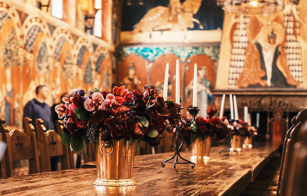 14 hawthorn creative hospitality marketing 5 Things for Wedding Venues to Know About Creating the Perfect Contact Form feature