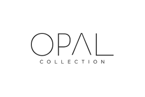 1 OpalCollection