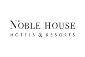 3 NobleHouse