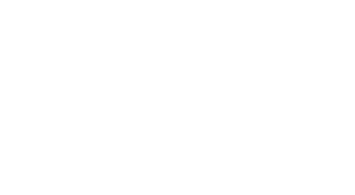 hawthorn creative hospitality marketing case study thumbnail logo red ridge