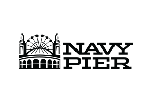 10 hawthorn creative hospitality marketing industries event venues navy pier