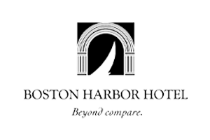 2 hawthorn creative hospitality marketing industries event venues boston harbor hotel