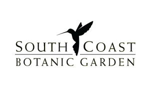 3 hawthorn creative hospitality marketing industries event venues south coast botanic garden