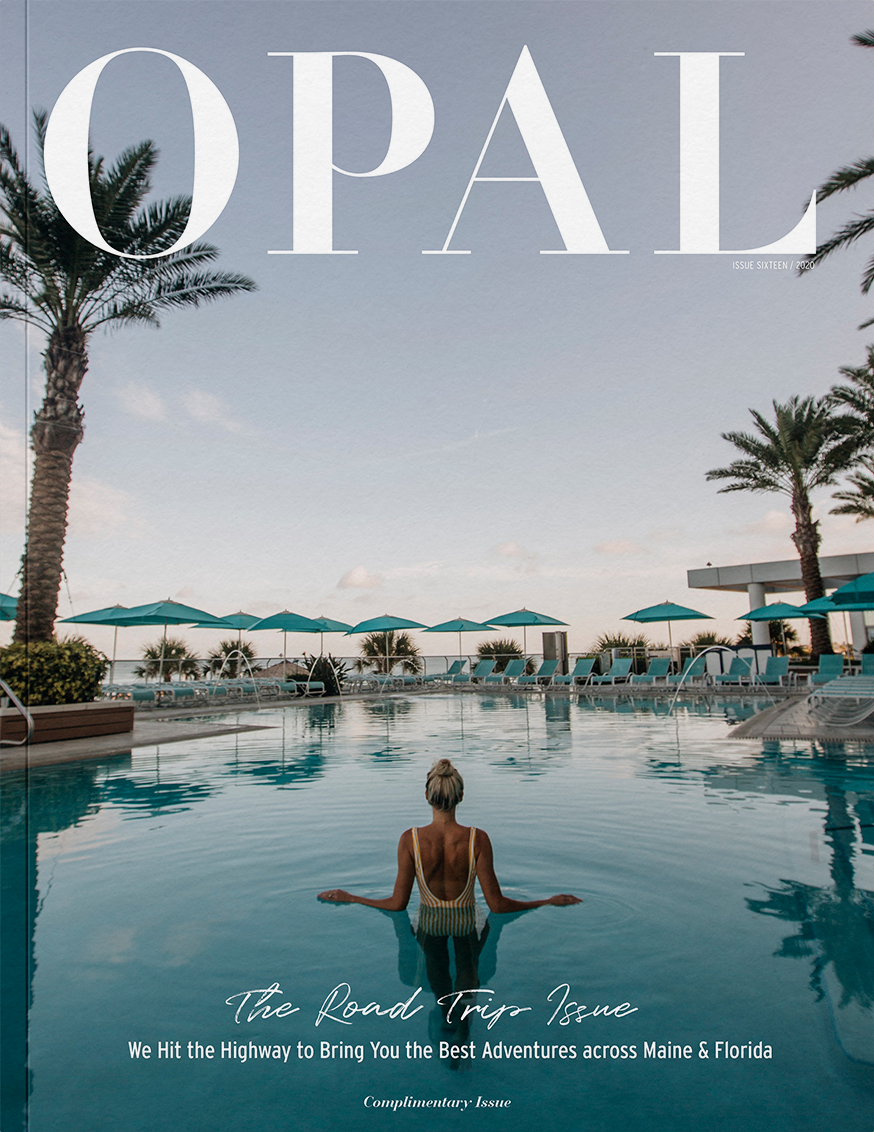 hawthorn creative hospitality marketing opal collection hotels resorts case study custom magazine cover nowatermark