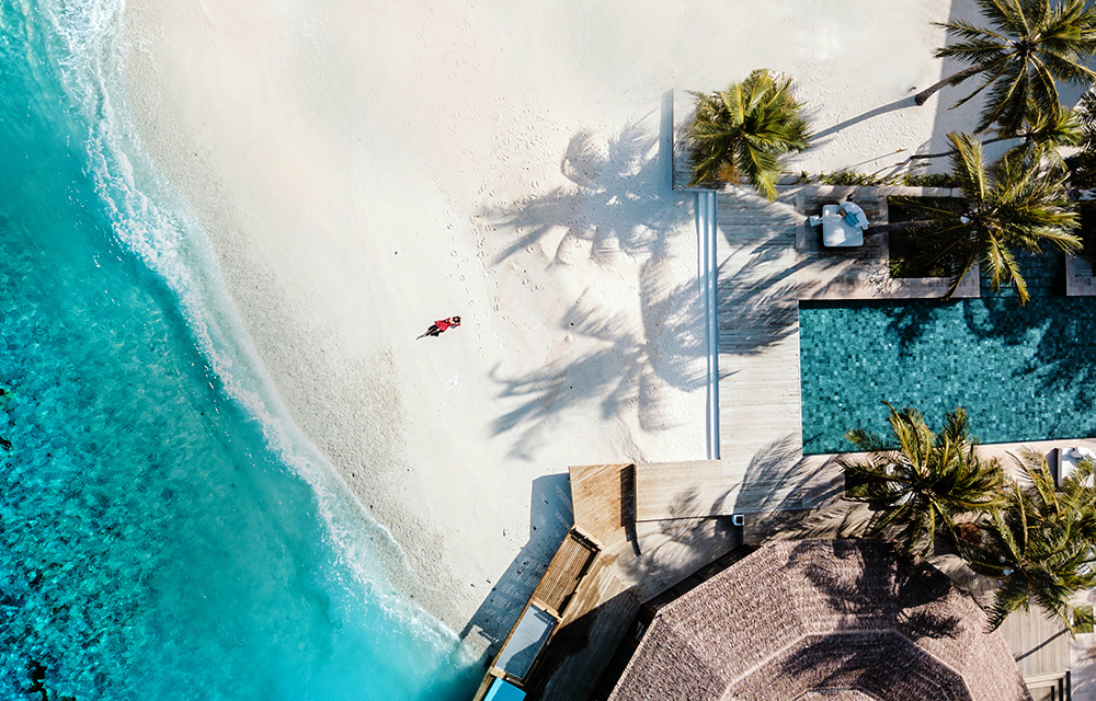 hawthorn creative hospitality marketing Blog Content Inspiration for Hotels and Resorts that Engage Your Travelers in Our New Normal feature opt2