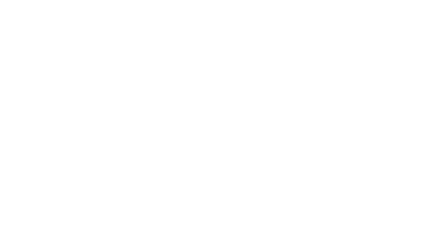 LaJolie-logo