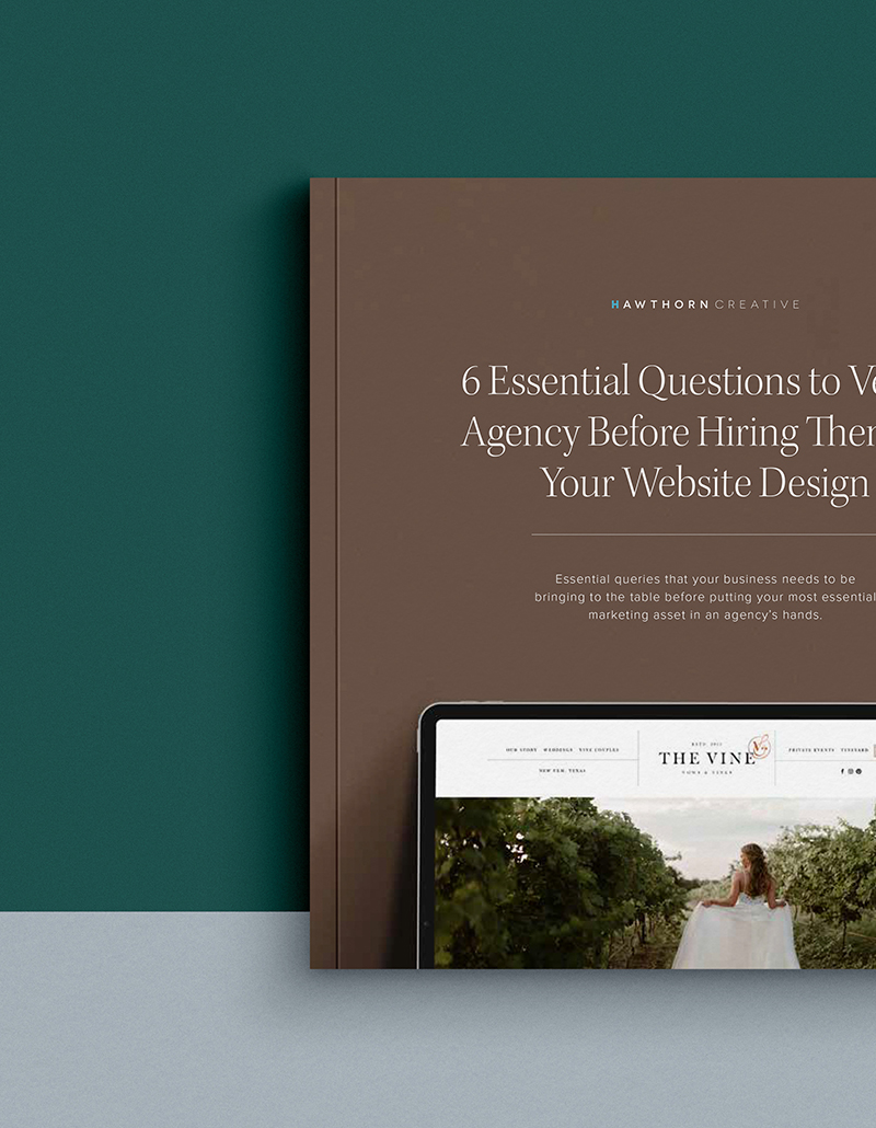 hawthorn-creative-hospitality-marketing-gated-ebook-6-essential-questions-vet-agency-website-design-intro-image-left