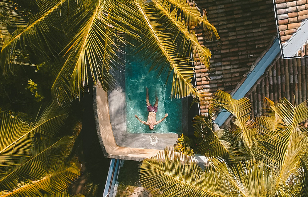Hawthorn Creative - Travel and Destination Blogs