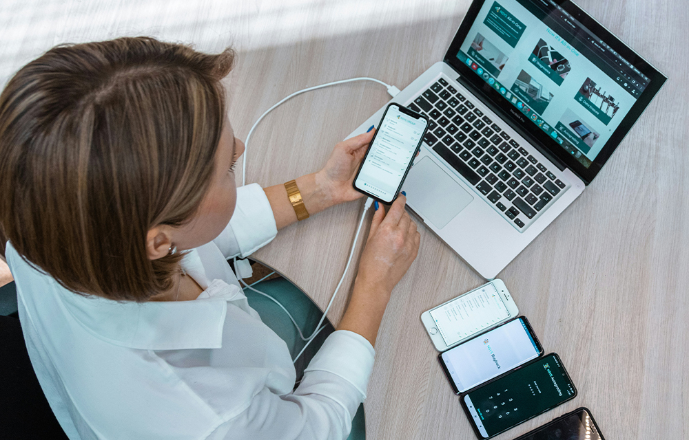 5 Tips for Getting ChatGPT to Recommend Your Business