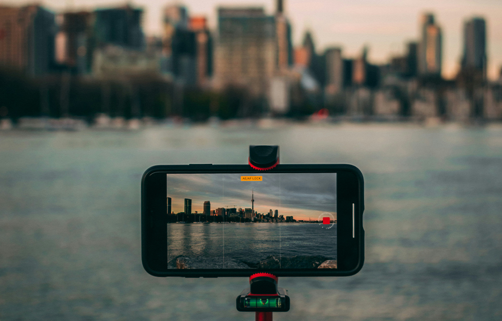 How Does TikTok Fit into the Marketing Strategy for Luxury Brands?