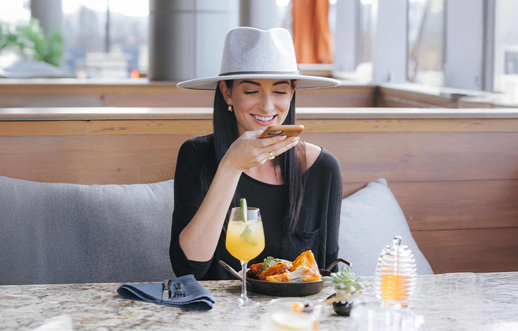 Hotel and Resort Content Strategy: How to Sell a Feeling (Not Just a Room)