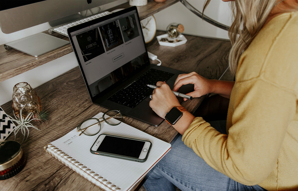 Is Your Hotel or Resort Content Strategy Working? Here’s How to Measure Its Impact